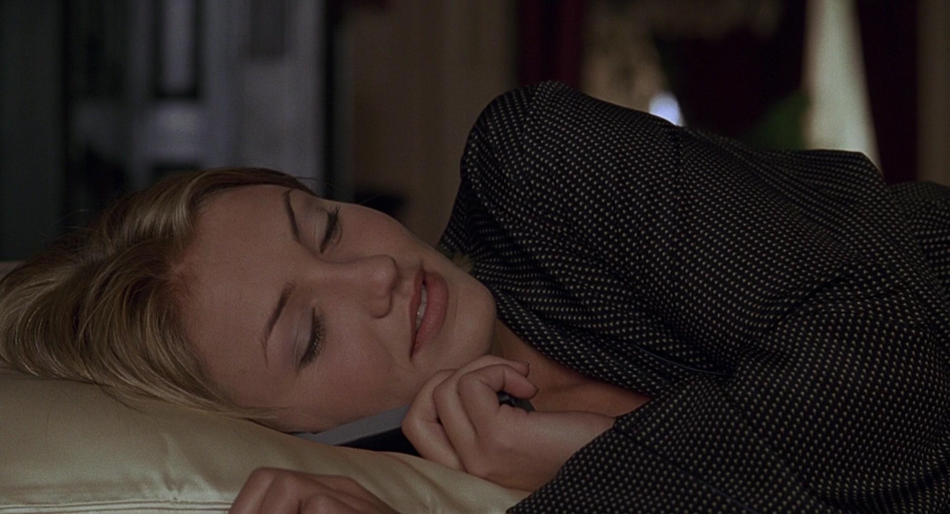 1996-ShesTheOne-001.jpg