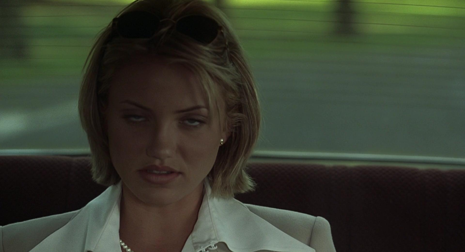 1996-ShesTheOne-113.jpg