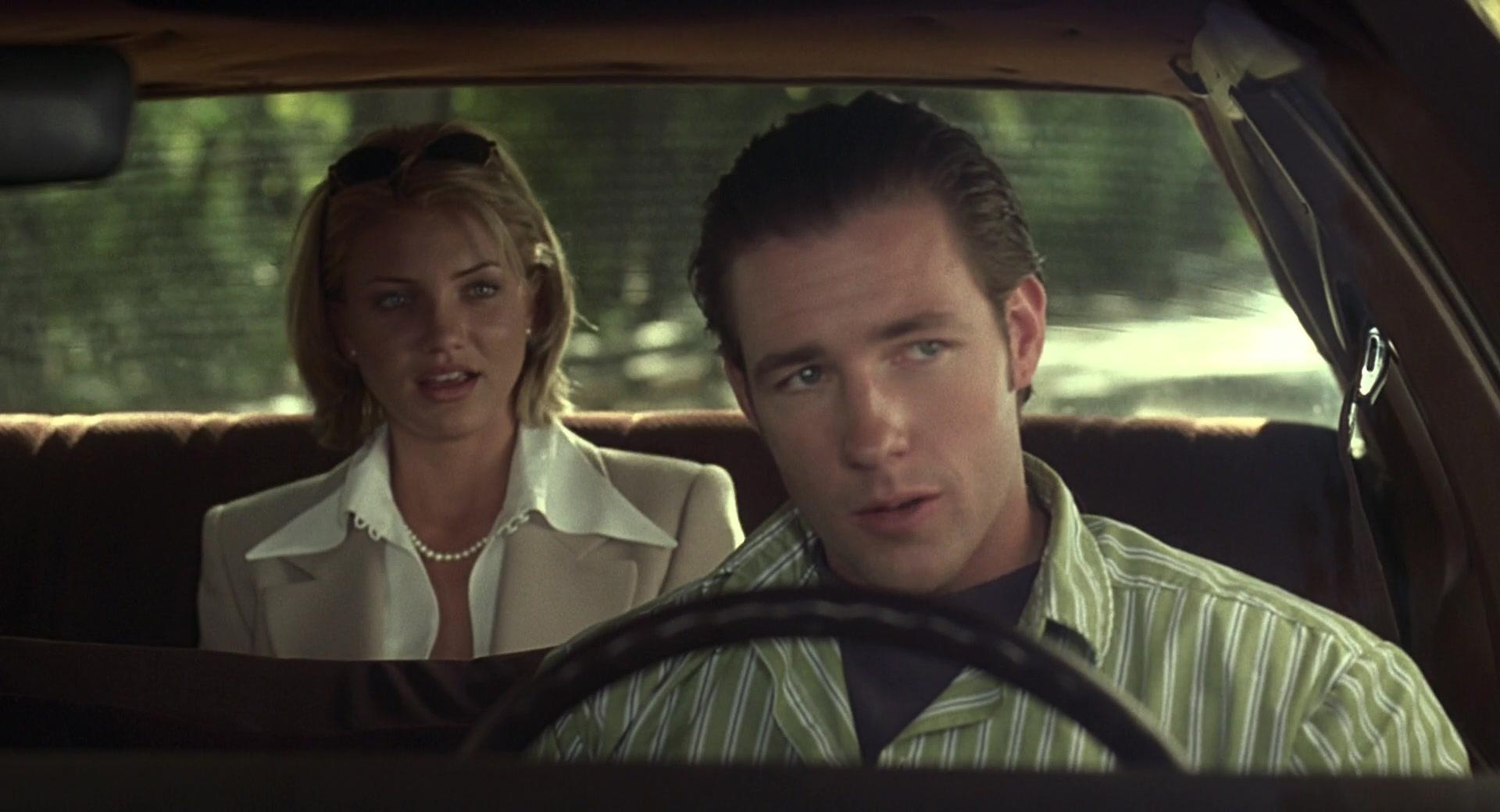 1996-ShesTheOne-122.jpg