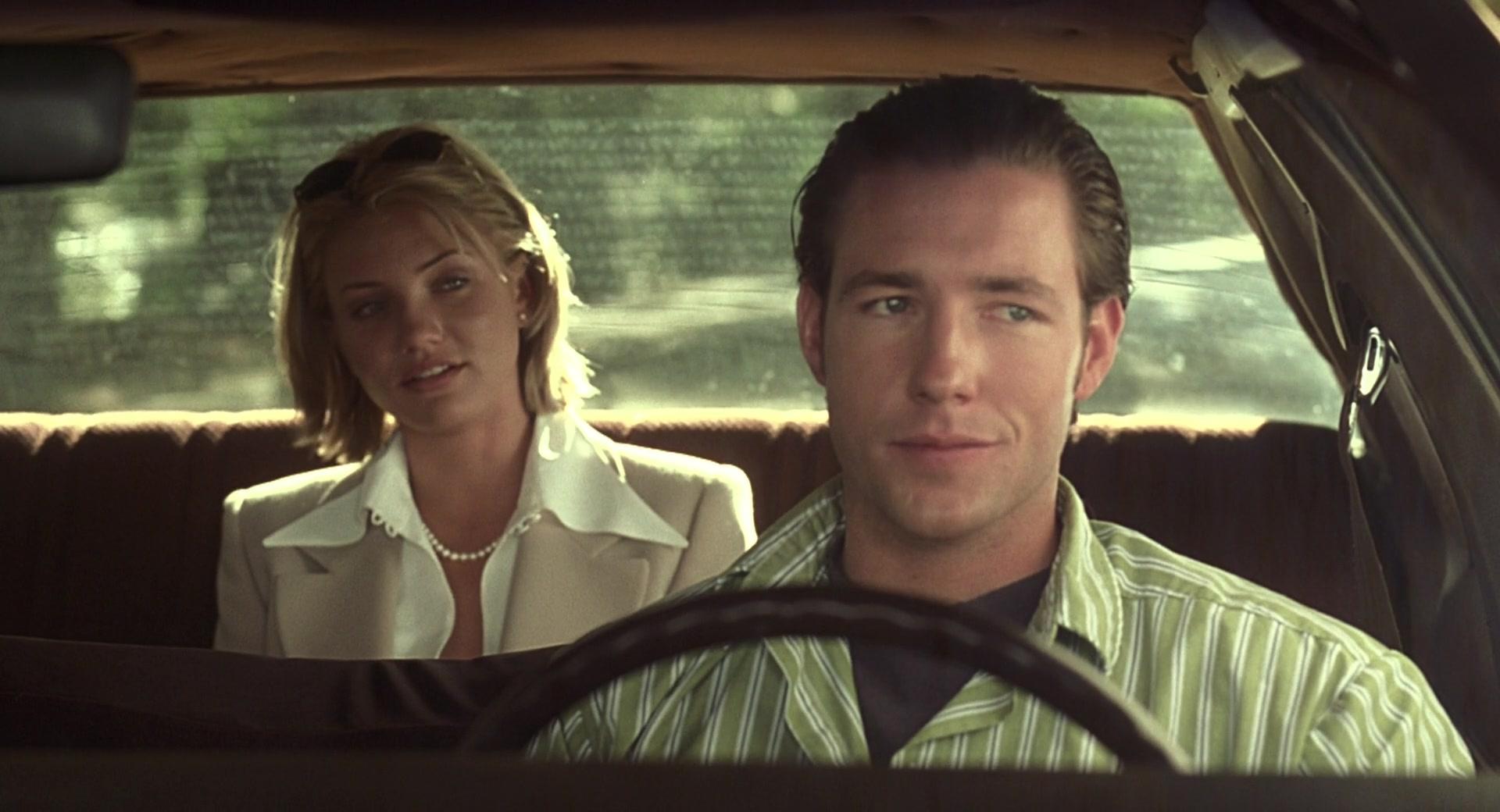 1996-ShesTheOne-130.jpg