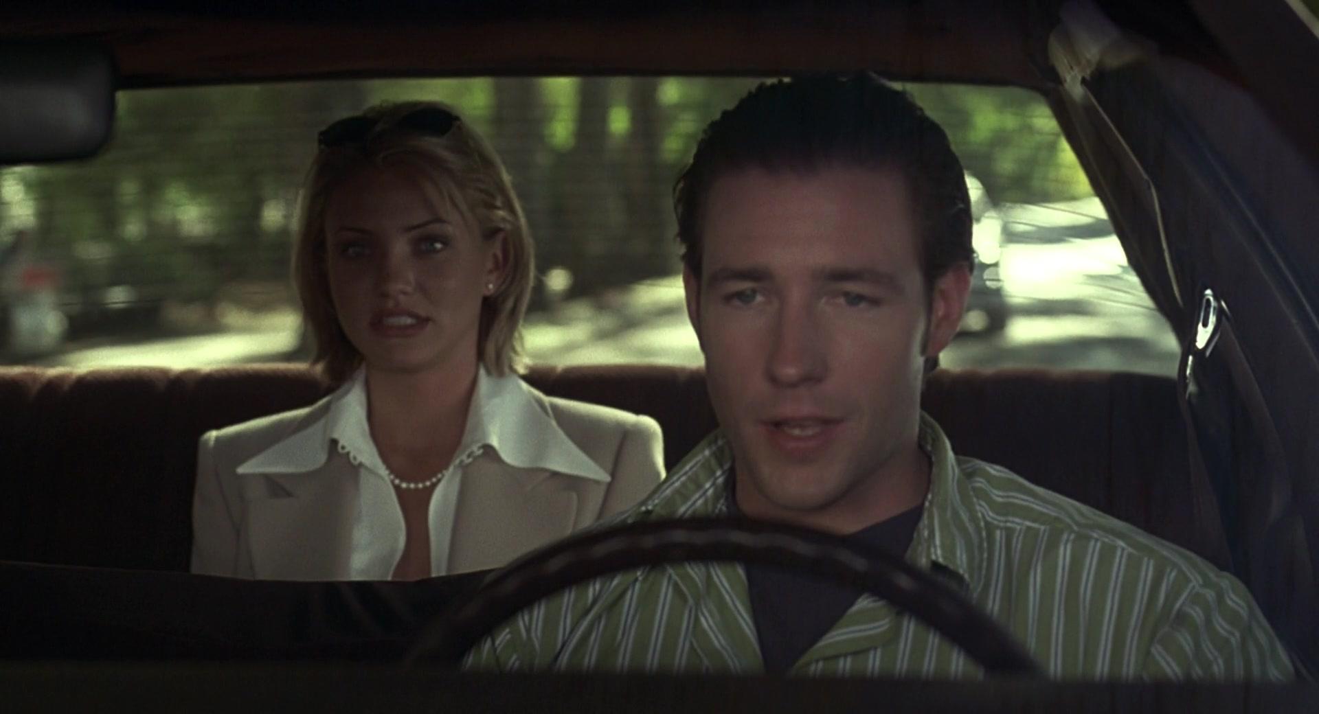 1996-ShesTheOne-138.jpg