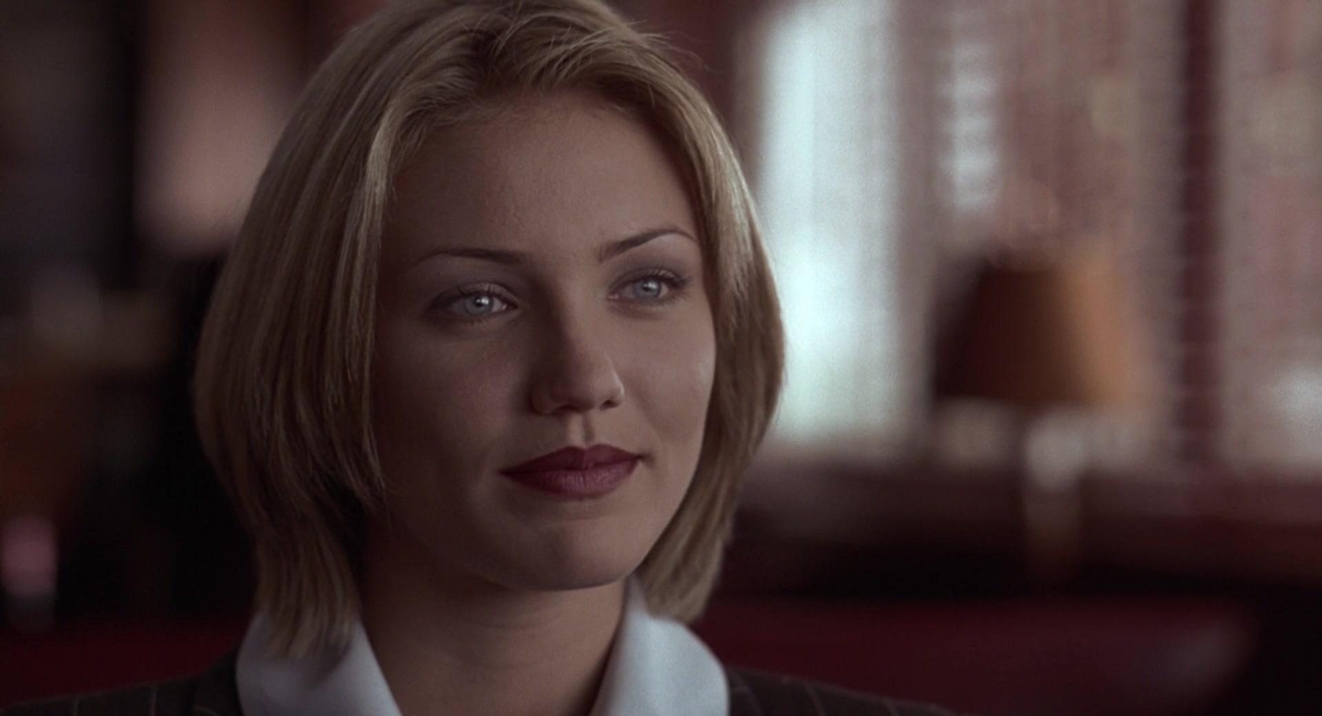 1996-ShesTheOne-440.jpg