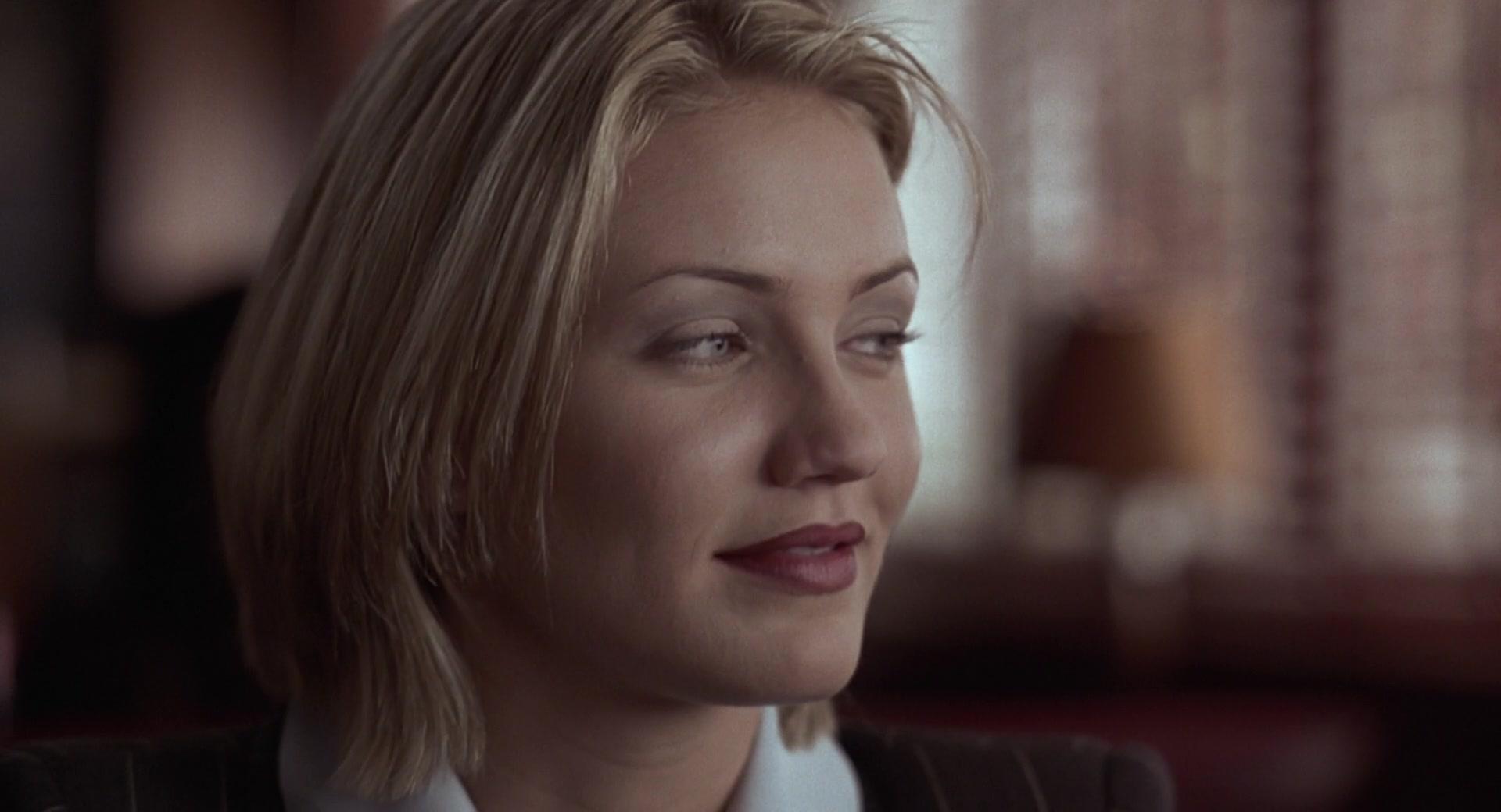 1996-ShesTheOne-468.jpg