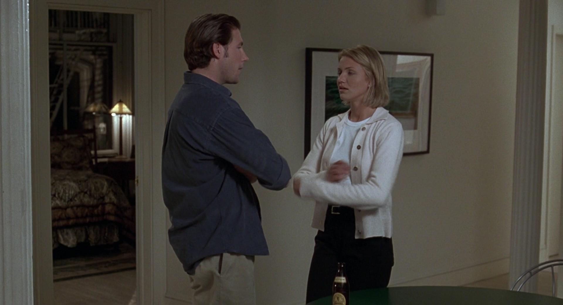 1996-ShesTheOne-593.jpg