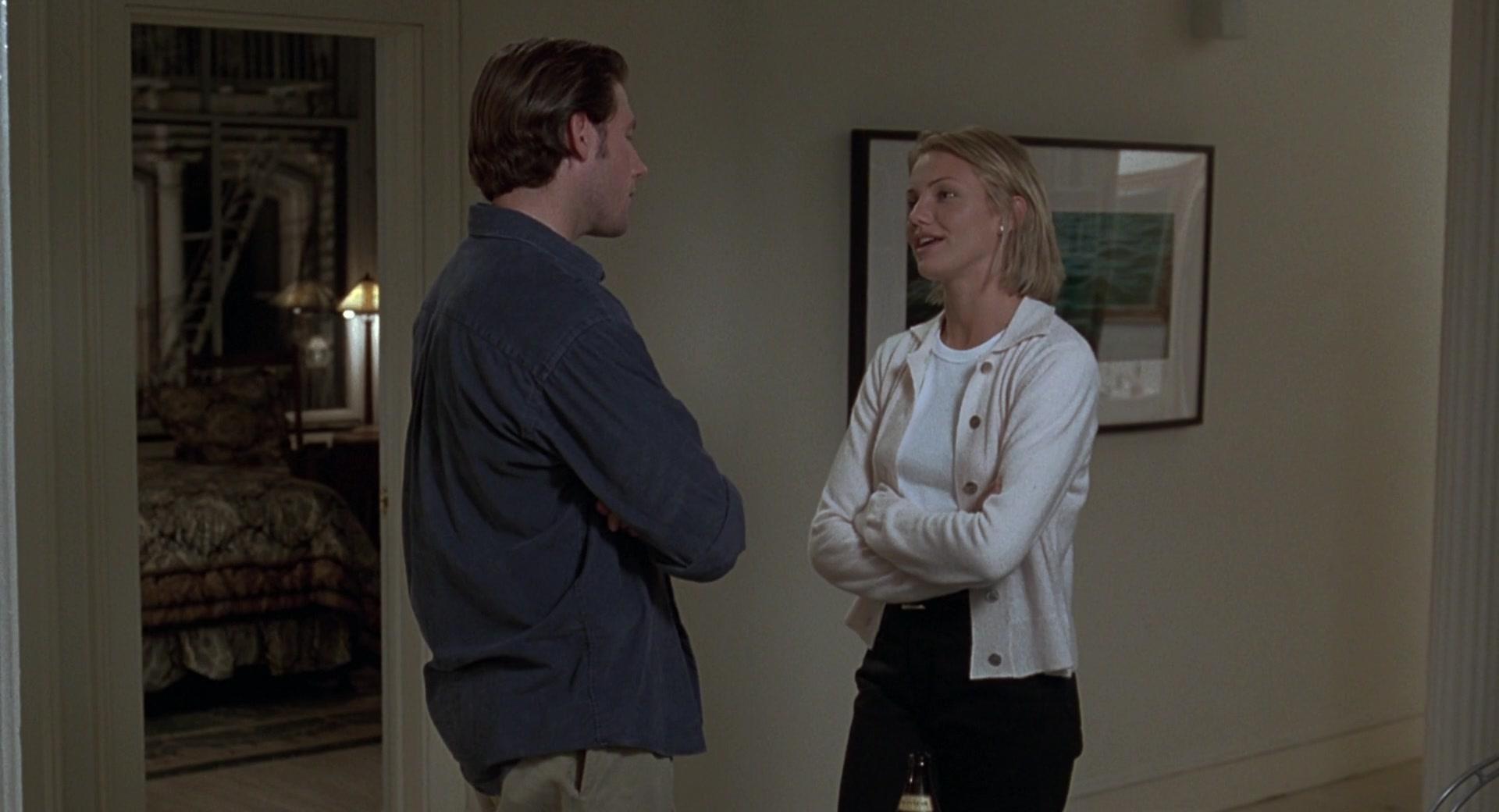 1996-ShesTheOne-597.jpg