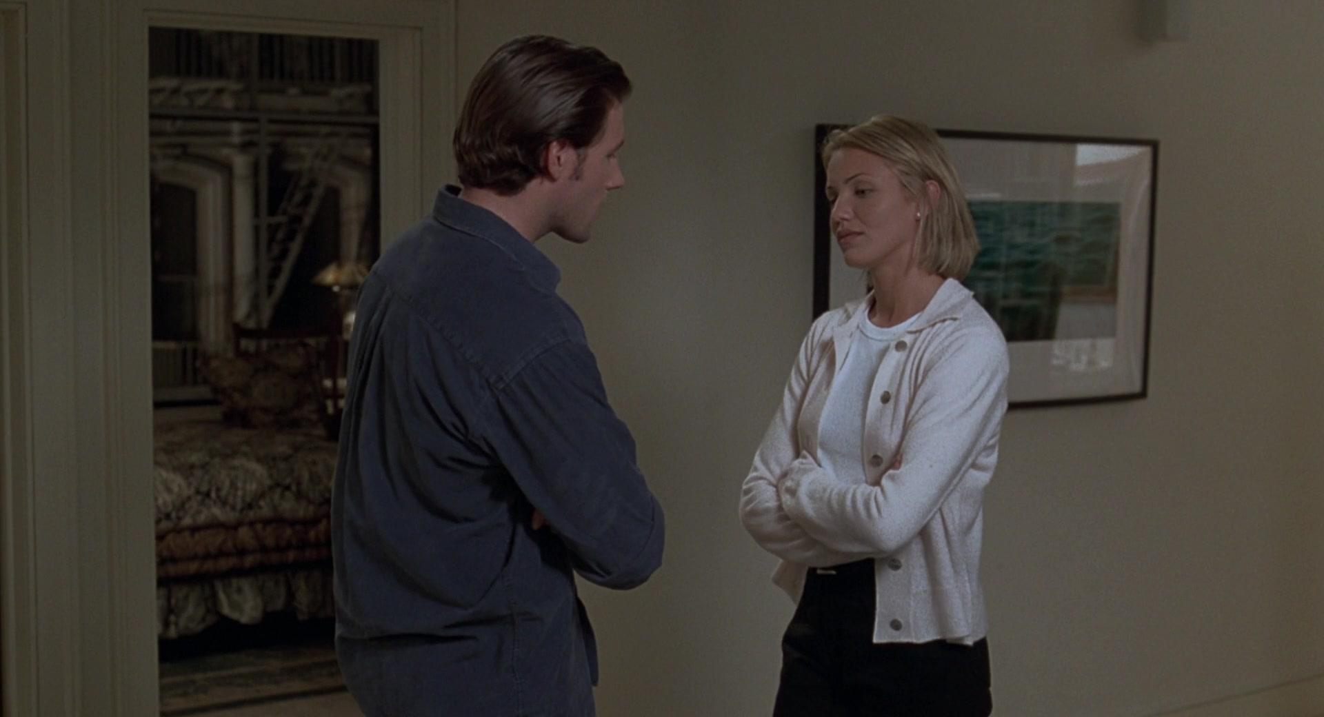 1996-ShesTheOne-601.jpg