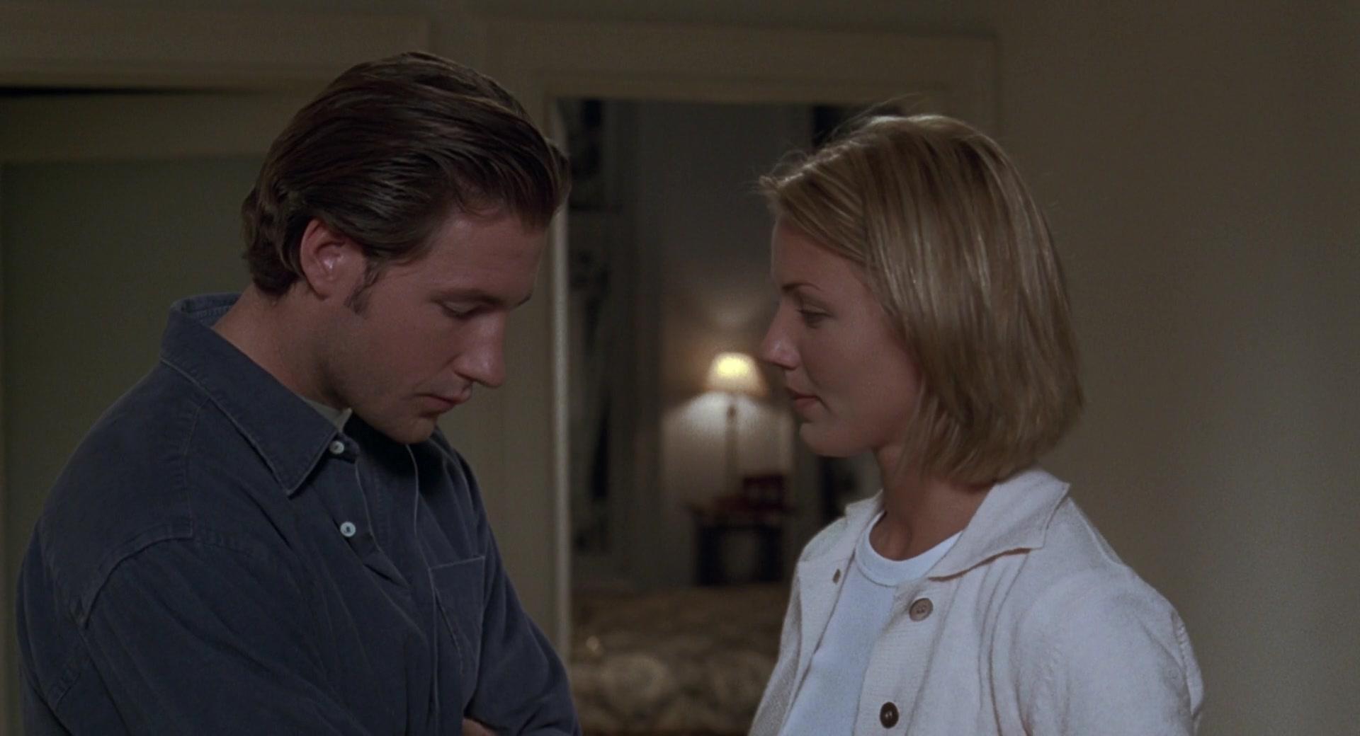 1996-ShesTheOne-629.jpg