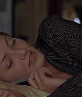 1996-ShesTheOne-001.jpg