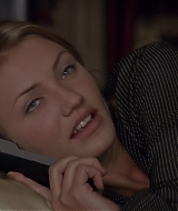 1996-ShesTheOne-003.jpg