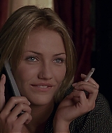 1996-ShesTheOne-016.jpg