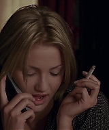 1996-ShesTheOne-019.jpg