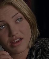 1996-ShesTheOne-028.jpg