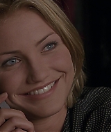 1996-ShesTheOne-029.jpg