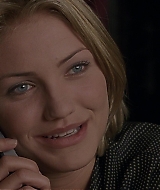 1996-ShesTheOne-031.jpg