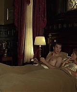 1996-ShesTheOne-037.jpg