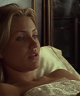 1996-ShesTheOne-039.jpg