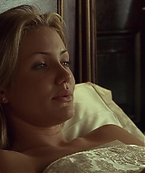 1996-ShesTheOne-041.jpg