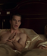 1996-ShesTheOne-047.jpg