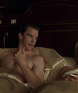 1996-ShesTheOne-049.jpg