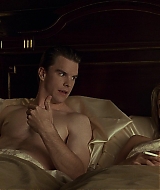 1996-ShesTheOne-050.jpg