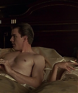1996-ShesTheOne-053.jpg