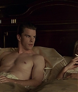 1996-ShesTheOne-056.jpg