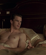 1996-ShesTheOne-059.jpg