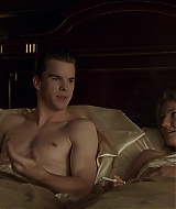 1996-ShesTheOne-063.jpg