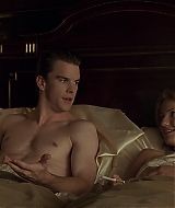 1996-ShesTheOne-065.jpg