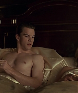1996-ShesTheOne-067.jpg