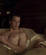 1996-ShesTheOne-068.jpg
