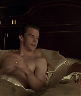 1996-ShesTheOne-073.jpg