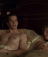 1996-ShesTheOne-075.jpg