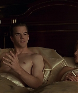 1996-ShesTheOne-078.jpg