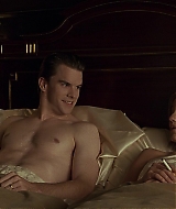 1996-ShesTheOne-082.jpg