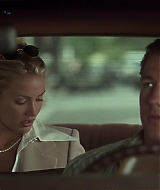 1996-ShesTheOne-111.jpg