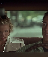 1996-ShesTheOne-112.jpg