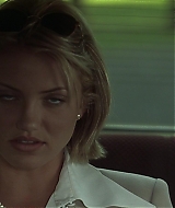 1996-ShesTheOne-113.jpg