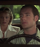 1996-ShesTheOne-115.jpg
