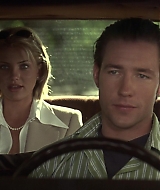 1996-ShesTheOne-117.jpg