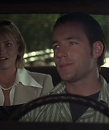 1996-ShesTheOne-120.jpg