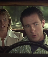 1996-ShesTheOne-122.jpg