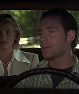 1996-ShesTheOne-125.jpg