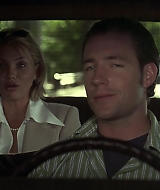 1996-ShesTheOne-126.jpg