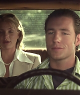 1996-ShesTheOne-129.jpg