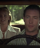 1996-ShesTheOne-135.jpg