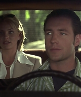 1996-ShesTheOne-137.jpg