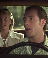 1996-ShesTheOne-140.jpg