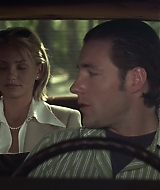 1996-ShesTheOne-141.jpg