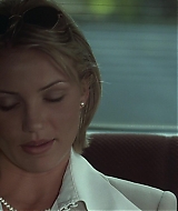 1996-ShesTheOne-143.jpg